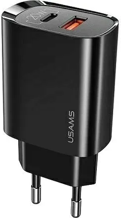 usams-ladowarka-1xusb-c-1xusb-t35-20w-only-head