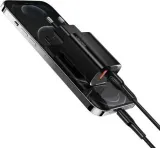 usams-ladowarka-1xusb-c-1xusb-t35-20w-only-head-stan-nowy