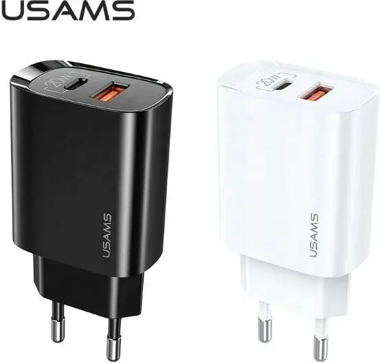 usams-ladowarka-1xusb-c-1xusb-t35-20w-only-head