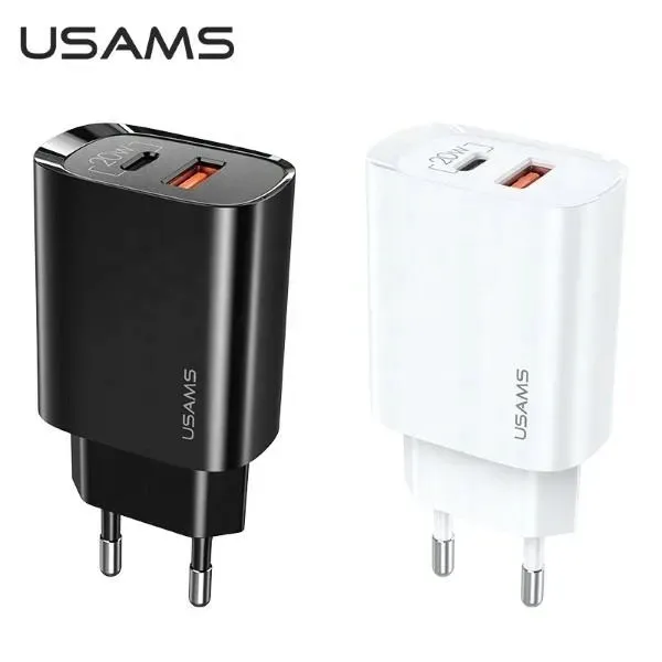 usams-ladowarka-1xusb-c-1xusb-t35-20w-only-head-napiecie-wyjsciowe-5-v