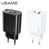 usams-ladowarka-1xusb-c-1xusb-t35-20w-only-head-napiecie-wyjsciowe-5-v