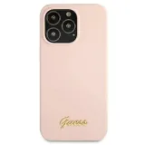 oryginal-etui-guess-do-iphone-13-pro-max-gold-logo-przeznaczenie-apple