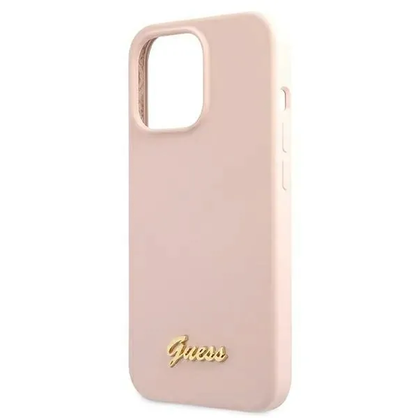 oryginal-etui-guess-do-iphone-13-pro-max-gold-logo-stan-nowy