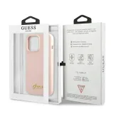 oryginal-etui-guess-do-iphone-13-pro-max-gold-logo-rozszerzenie-podstawka