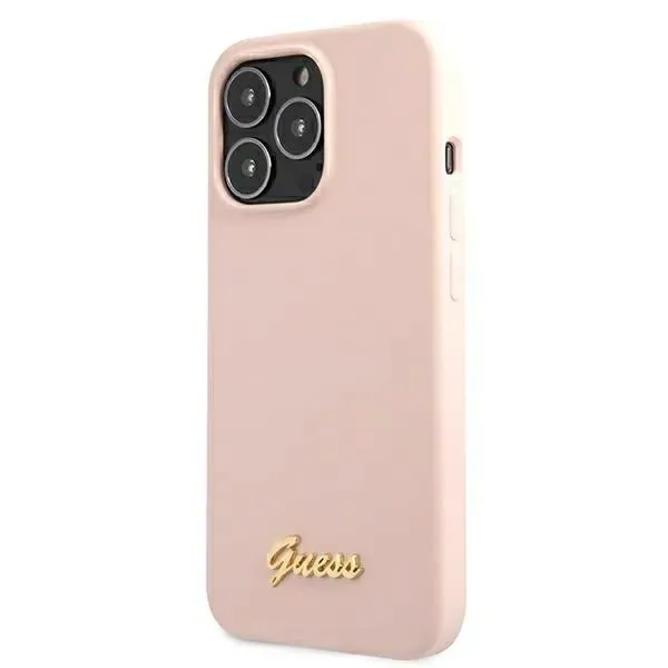 oryginal-etui-guess-do-iphone-13-pro-max-gold-logo-waga-z-opakowaniem-0-1-kg