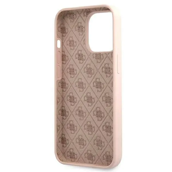 oryginal-etui-guess-do-iphone-13-pro-max-gold-logo-pasuje-do-modelu-iphone-13-pro-max