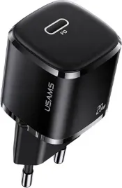 usams-ladowarka-usb-c-pd-20w-do-iphone-12-pro-max