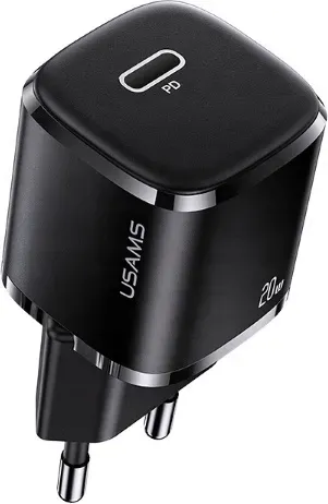 usams-ladowarka-usb-c-pd-20w-do-iphone-12-pro-max