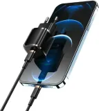 usams-ladowarka-usb-c-pd-20w-do-iphone-12-pro-max-marka-uniwersalna