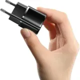 usams-ladowarka-usb-c-pd-20w-do-iphone-12-pro-max-kolor-czarny