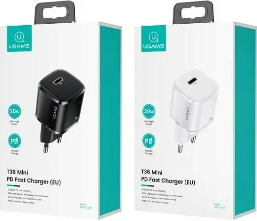 usams-ladowarka-usb-c-pd-20w-do-iphone-12-pro-max