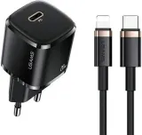 usams-mini-ladowarka-sieciowa-t36-usb-c-lightning