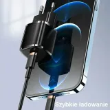 usams-mini-ladowarka-sieciowa-t36-usb-c-lightning-marka-uniwersalna