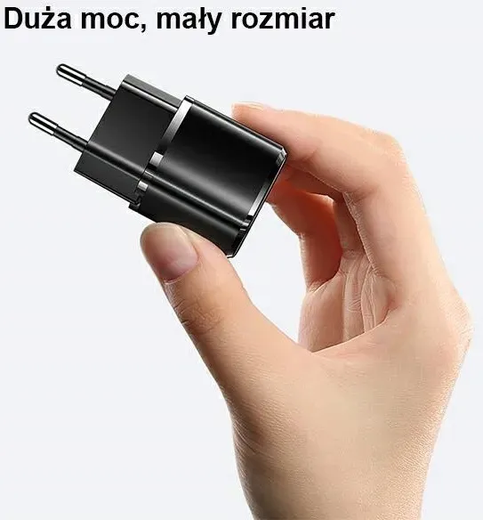 usams-mini-ladowarka-sieciowa-t36-usb-c-lightning-waga-z-opakowaniem-0-15-kg