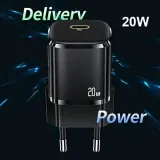 usams-mini-ladowarka-sieciowa-t36-usb-c-lightning-przewod-w-zestawie-tak