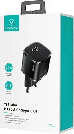 usams-mini-ladowarka-sieciowa-t36-usb-c-lightning-zlacza-usb-typ-c