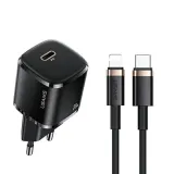 usams-mini-ladowarka-sieciowa-t36-usb-c-lightning-liczba-urzadzen-ladowanych-jednoczesnie-1