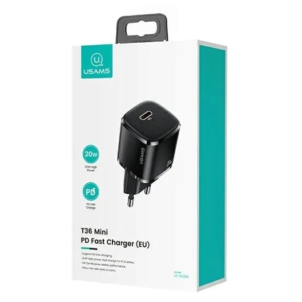 usams-mini-ladowarka-sieciowa-t36-usb-c-lightning-prad-wyjsciowy-3000-ma
