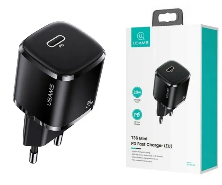 usams-mini-ladowarka-sieciowa-t36-usb-c-lightning-napiecie-wyjsciowe-12-v