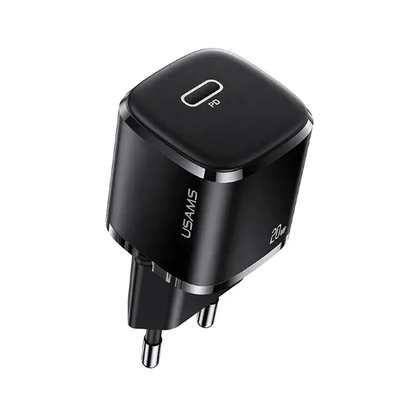 usams-mini-ladowarka-sieciowa-t36-usb-c-lightning-dlugosc-przewodu-1-m