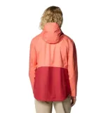 kurtka-columbia-inner-limits-iii-jacket-2071433685-m-stan-nowy