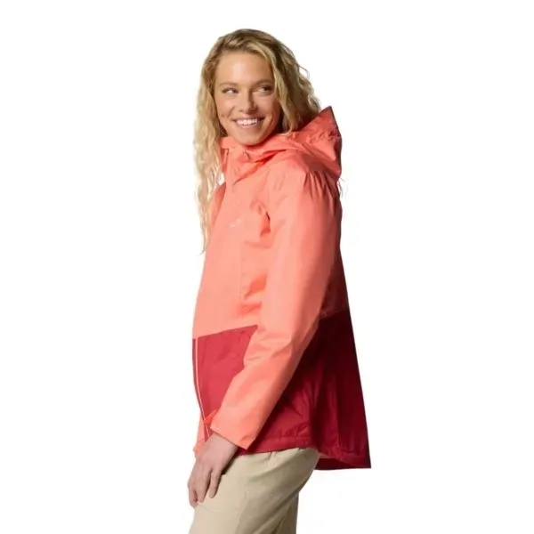 kurtka-columbia-inner-limits-iii-jacket-2071433685-m-marka-columbia