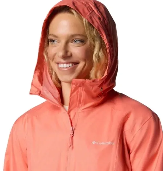 kurtka-columbia-inner-limits-iii-jacket-2071433685-m