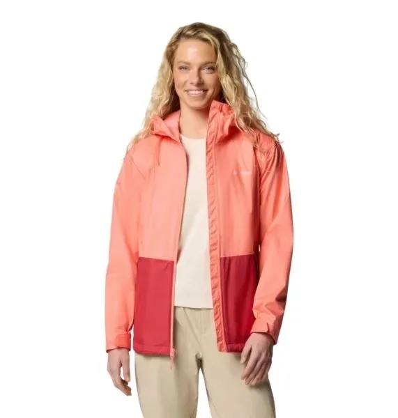 kurtka-columbia-inner-limits-iii-jacket-2071433685-m-wzor-dominujacy-logo