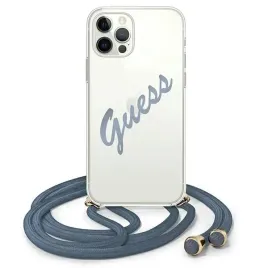 etui-guess-do-iphone-12-pro-max-oryginal-vintage