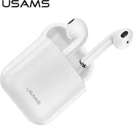 sluchawki-bezprzewodowe-usams-bluetooth-5-tws