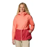 kurtka-columbia-inner-limits-iii-jacket-2071433685-s