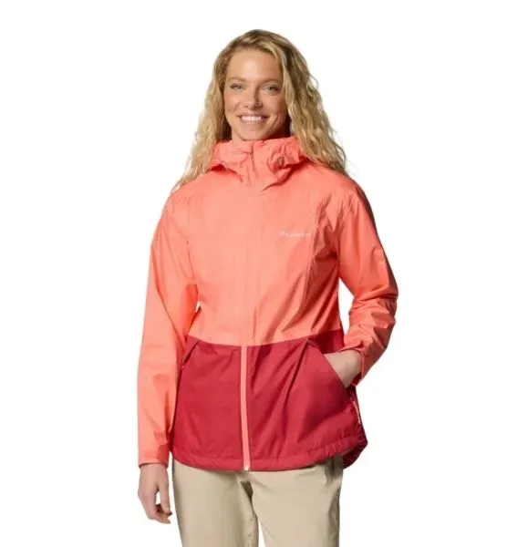 kurtka-columbia-inner-limits-iii-jacket-2071433685-s