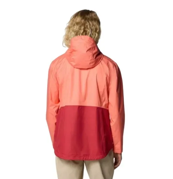kurtka-columbia-inner-limits-iii-jacket-2071433685-s