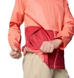 kurtka-columbia-inner-limits-iii-jacket-2071433685-s-kolor-rozowy
