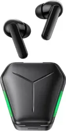 sluchawki-bezprzewodowe-usams-bluetooth-5-tws