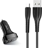 ladowarka-samochodowa-2xusb-c13-2-1a-microusb