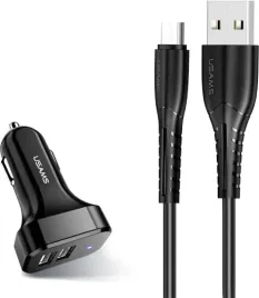 ladowarka-samochodowa-2xusb-c13-2-1a-microusb