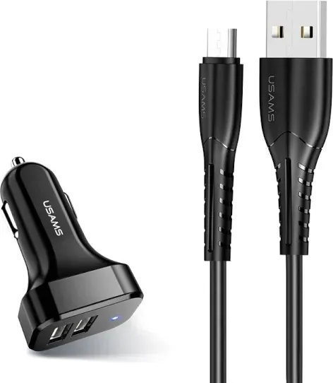 ladowarka-samochodowa-2xusb-c13-2-1a-microusb
