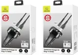 ladowarka-samochodowa-2xusb-c13-2-1a-microusb-stan-nowy