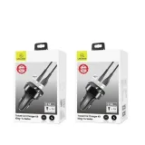 ladowarka-samochodowa-2xusb-c13-2-1a-microusb-waga-z-opakowaniem-0-012-kg