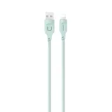 kabel-przewod-usb-lightning-120cm-usams-lithe