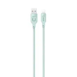 kabel-przewod-usb-lightning-120cm-usams-lithe