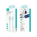 kabel-przewod-usb-lightning-120cm-usams-lithe-marka-usams