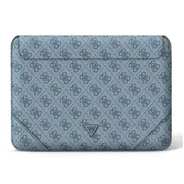 etui-do-macbook-laptop-16-cover-torba-guess