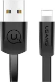 usams-kabel-plaski-u2-lightning-12m-przewod