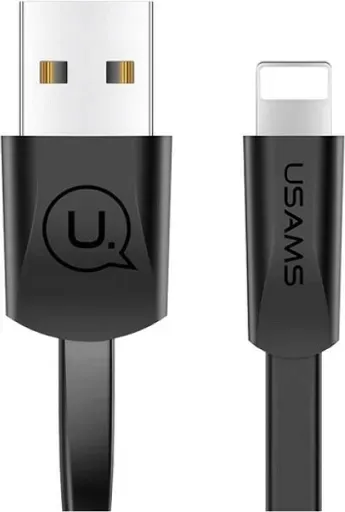 usams-kabel-plaski-u2-lightning-12m-przewod