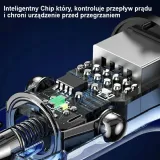 usams-ladowarka-samochodowa-2x-usb-led-waga-z-opakowaniem-0-15-kg