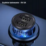 usams-ladowarka-samochodowa-2x-usb-led-zlacza-usb