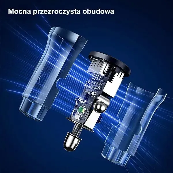 usams-ladowarka-samochodowa-2x-usb-led-stan-nowy