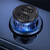 usams-ladowarka-samochodowa-2x-usb-led-producent-usams